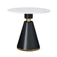 Traditional Luxury Sintered Stone Dinner Table White Round Table with Pedestal Base Clearhalo ' dining_table' 'Dining Tables & Seating' 'Dining Tables' 'furn' 'furn_dining_table' 'Furniture' 'furniture_dining_table' 'Kitchen & Dining Furniture' 'kitchen&dining_furn' 'kitchen' 'kitchen_dining_table' 1200x1200_18c1dc77-070d-4b77-b8ac-cf4e997dcfd4