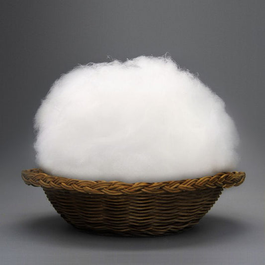 Modern Chair Adjustable Seat Height Padded Arms Desk Chair with Wheels Clearhalo 'furn' 'furn_office_chair' 'Furniture' 'Office Chairs' 'Office Furniture' 'office_chair' 1200x1200_18d02ca7-a302-4fd0-ba4a-f5b67b49383d