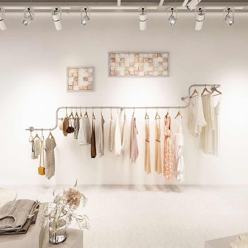 Luxurious sólido de color sólido