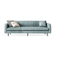 Living Room Standard Stationary Cushions Faux Leather Square Arm Sofa Clearhalo 'furn' 'furn_sofas' 'Furniture' 'Living Room Furniture' 'Sofa' 'sofas' 1200x1200_18d74491-b3ce-4630-ab9b-b6fe501a9505