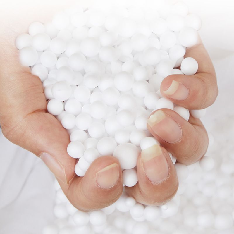 Velvet Loveseat Sofa Flared Apartment Arm Settee for Living Room