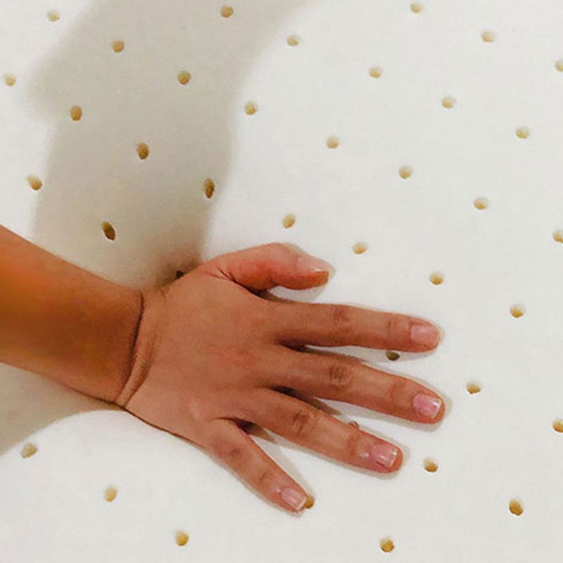 Contemporary Sewn Pillow Back Standard Square Arm Linen Seating Clearhalo 'furn' 'furn_sofas' 'Furniture' 'Living Room Furniture' 'Sofa' 'sofas' 1200x1200_18dcc09f-1197-4dd0-8871-987192e11acc