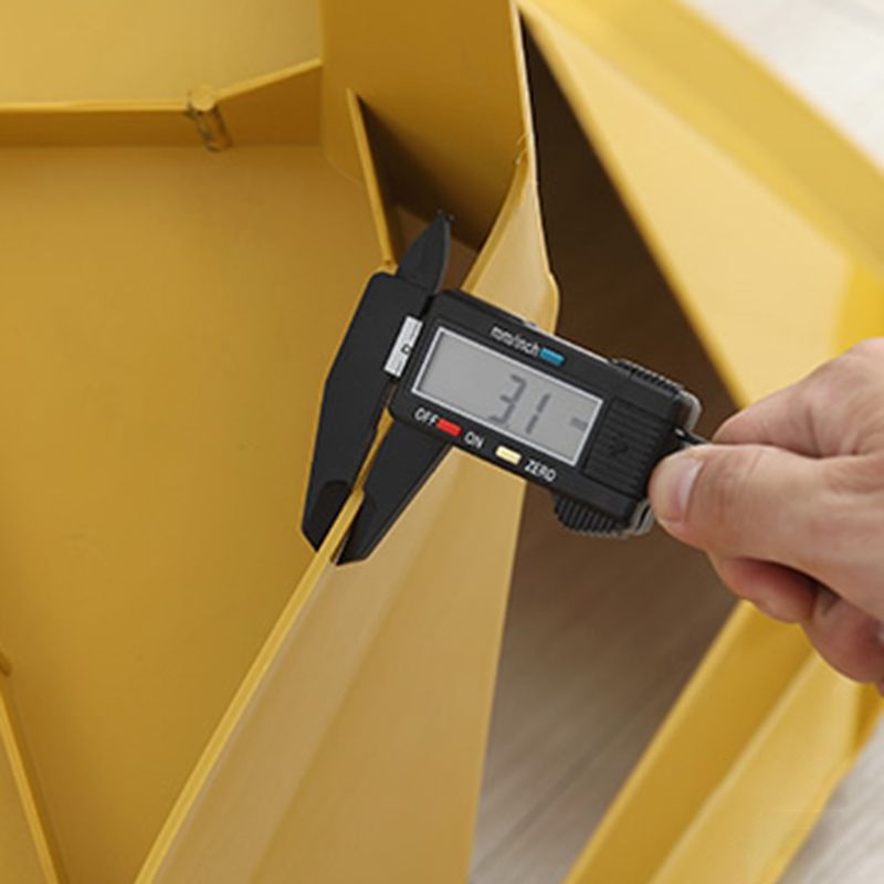 Contemporary Style Dining Chair Plastic Dining Arm Side Chairs for Kitchen (Set of 4) Clearhalo ' kitchen&dining_furn' 'Dining Chairs' 'Dining Tables & Seating' 'dining_chair' 'furn' 'furn_dining_chair' 'Furniture' 'furniture_dining_chair' 'Kitchen & Dining Furniture' 'kitchen' 1200x1200_1903f384-7a26-431e-bb80-48a56ad75f8e