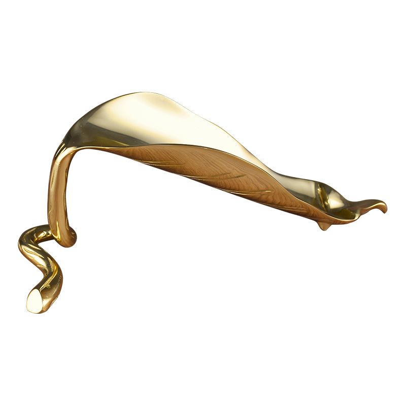 Metalen tafelblad wijnglasrek moderne wijnhouder voor keuken