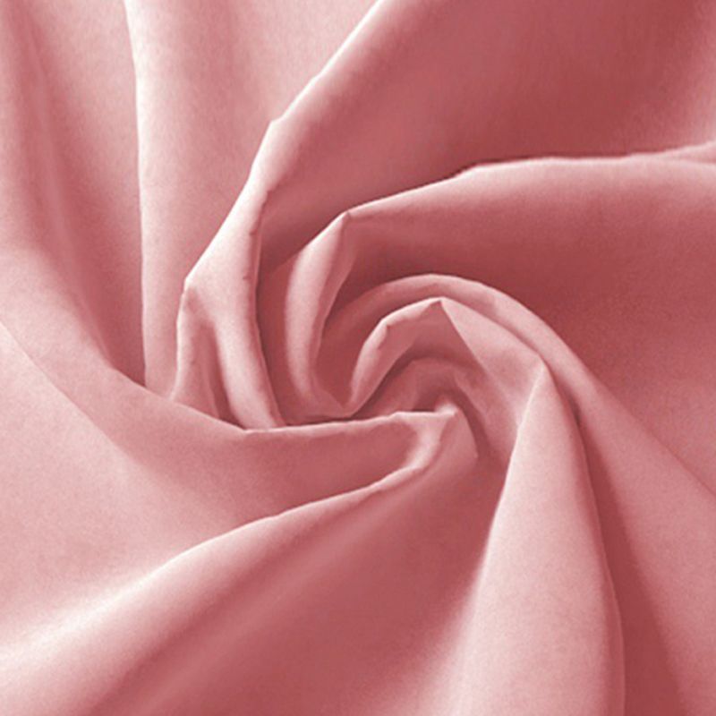 Sofa with 3 Pillows 3 Seater Hair Pin Legs Seating with Metal for Bonus Room Clearhalo 'Furniture' 'furniture_sofas' 'kitchen' 'kitchen_sofas' 'Living Room Furniture' 'Sofa' 'sofas' 1200x1200_190c6d0f-c4fb-48b2-b3cd-c9d6a0dd6a8c