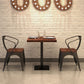 Industrial Dining Room Table Solid Wood Table with Black Base for Dining Room Clearhalo ' dining_table' 'Dining Tables & Seating' 'Dining Tables' 'furn' 'furn_dining_table' 'Furniture' 'furniture_dining_table' 'Kitchen & Dining Furniture' 'kitchen&dining_furn' 'kitchen' 'kitchen_dining_table' 1200x1200_191b6580-a5a1-4214-bdb4-b7852396ddb1
