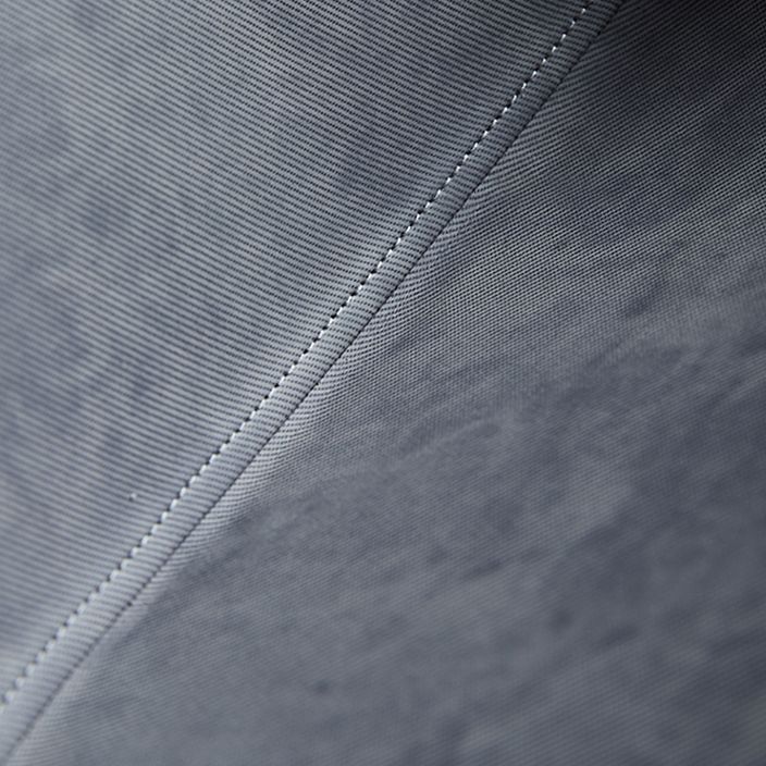 Contemporary Metal Dining Chair Solid Back Dining Chair for Home Use Clearhalo ' kitchen&dining_furn' 'Dining Chairs' 'Dining Tables & Seating' 'dining_chair' 'furn' 'furn_dining_chair' 'Furniture' 'furniture_dining_chair' 'Kitchen & Dining Furniture' 'kitchen' 1200x1200_191cce08-7ca8-4514-bc04-985e53d0d7d9