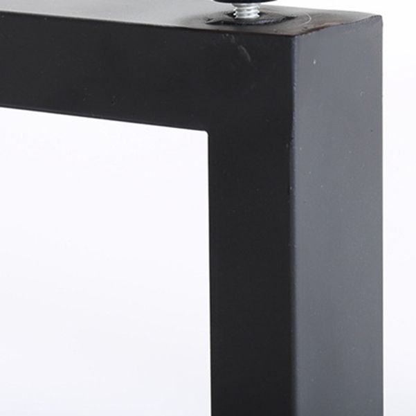 Contemporary Style Office Desk Solid Wood Writing Desk with Shelf Clearhalo 'furn' 'furn_office_desk' 'Furniture' 'Office Desks' 'Office Furniture' 'office_desk' 1200x1200_192e6cfe-4528-45d2-bed8-29ddbcb995fd