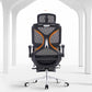 24"W Modern Desk Chair Breathable Air Grid Arms Included Office Chair Clearhalo 'furn' 'furn_office_chair' 'Furniture' 'Office Chairs' 'Office Furniture' 'office_chair' 1200x1200_192e8349-326d-4658-bf84-b4ac3248ba88