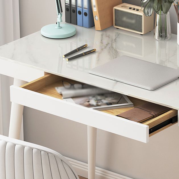 Modern 1/2 Pieces Sintered Stone Dining Set Dining Furniture Set /Separate Items Clearhalo 'Dining Room Sets' 'Dining Tables & Seating' 'dining_room_set' 'furn' 'furn_dining_room_set' 'Furniture' 'furniture_dining_room_set' 'Kitchen & Dining Furniture' 'kitchen&dining_furn' 'kitchen' 1200x1200_193eb73a-8799-40a8-a453-b9544e9eb695