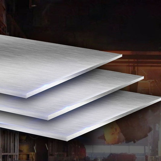 Gabinetto in metallo di base Metal Solid Color Storage Shelving File di bloccaggio per ufficio