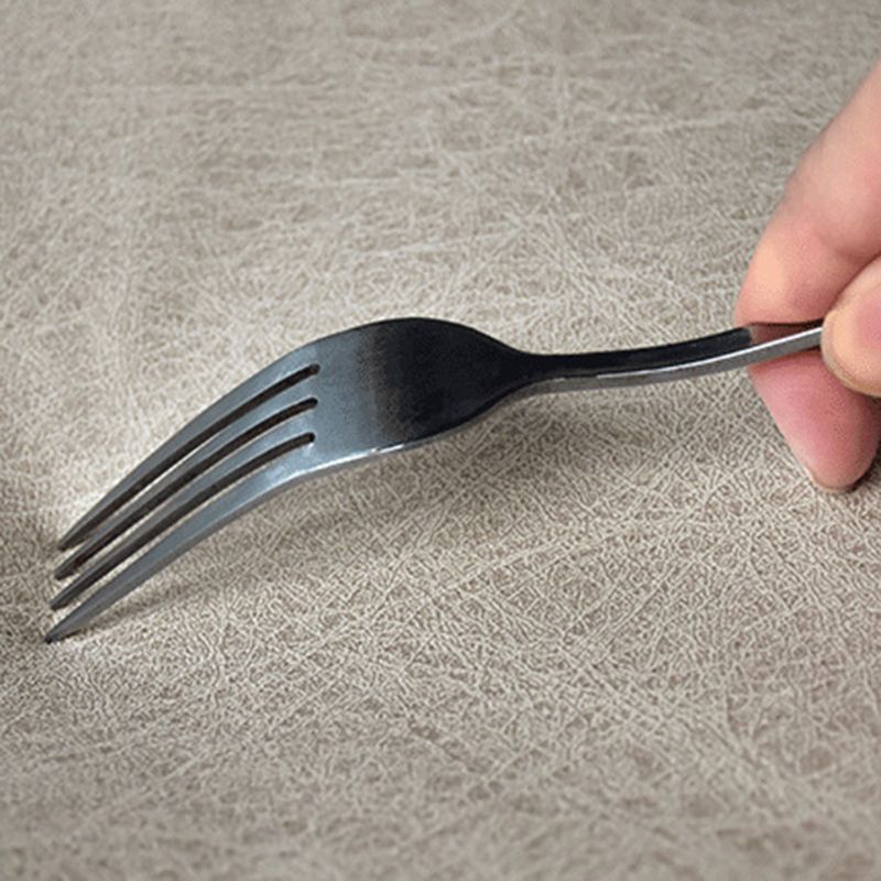 Assembled Living Room Square Arm Modular Contemporary Sofa & Chaise Clearhalo 'furn' 'furn_sectionals' 'Furniture' 'furniture_sectionals' 'kitchen' 'kitchen_sectionals' 'Living Room Furniture' 'Sectionals' 1200x1200_1972cdf4-6356-4014-ad37-346916f7b936