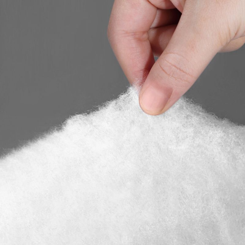 Flared Arm Beige Sectional Sofa with Chaise Pillowed Back Cushions Couch Sectional Clearhalo 'furn' 'furn_sectionals' 'Furniture' 'furniture_sectionals' 'kitchen' 'kitchen_sectionals' 'Living Room Furniture' 'Sectionals' 1200x1200_1990259c-b2ba-4509-81a6-4d6ea8e22a05