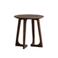 Contemporary Wooden Bunching Tables Round Medium Wood Coffee Table Clearhalo 'Coffee & Accent Tables' 'Coffee Tables' 'coffee_tables' 'furn' 'furn_coffee_tables' 'Furniture' 'Living Room Furniture' 1200x1200_19951984-1ac7-4365-bb55-b3a6ee298f73