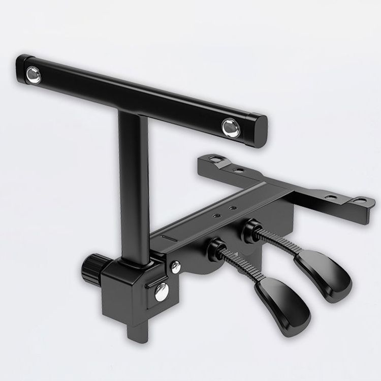 Contemporary High Back Chair Height-adjustable Chair with Wheels Clearhalo 'furn' 'furn_office_chair' 'Furniture' 'Office Chairs' 'Office Furniture' 'office_chair' 1200x1200_199e9699-33ed-4ba9-ad9e-06064cd1ec26