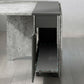 Foldable Artificial Wood Table Modern Rectangle Table with Storage (only table) Clearhalo ' dining_table' 'Dining Tables & Seating' 'Dining Tables' 'furn' 'furn_dining_table' 'Furniture' 'furniture_dining_table' 'Kitchen & Dining Furniture' 'kitchen&dining_furn' 'kitchen' 'kitchen_dining_table' 1200x1200_19a2a50a-ea7a-4572-9b25-06c2a1b948ae