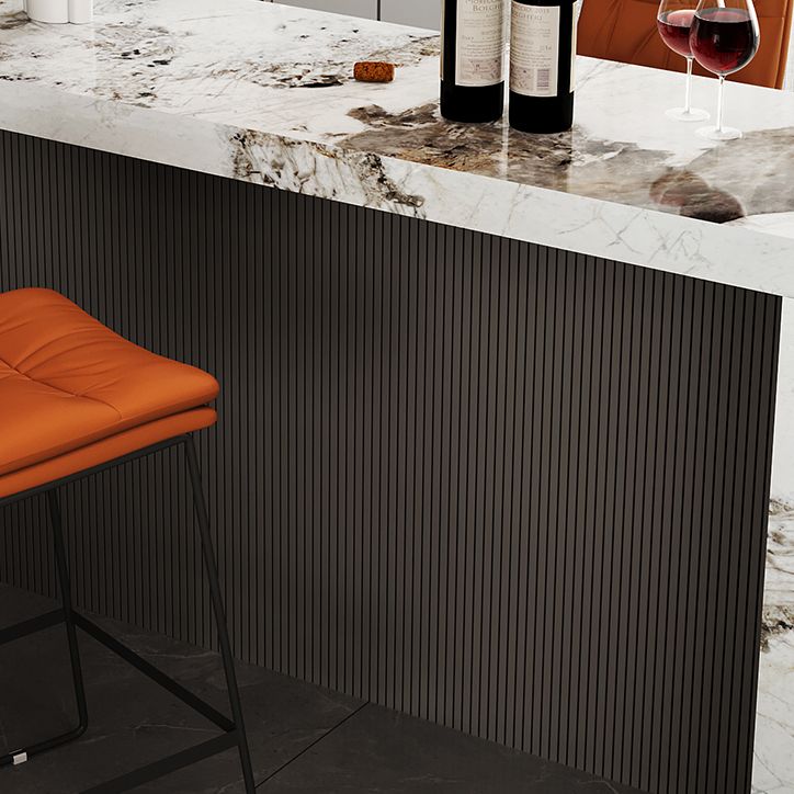 1/2/3 Pieces Pub Table Set Contemporary Rectangular Table and Stool Set Clearhalo 'Bar Furniture' 'furn' 'furn_home_bar_bar_sets' 'Furniture' 'Home Bars & Bar Sets' 'home_bar_bar_sets' 'Kitchen & Dining Furniture' 1200x1200_19aa4865-e123-47fc-8b62-b4ec96158f06