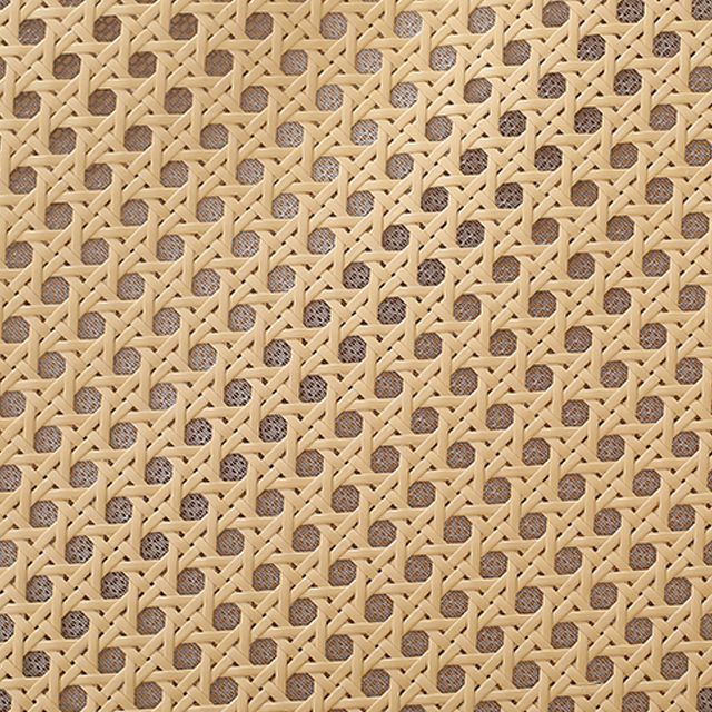 Contemporary Dining Arm Chair Matte Finish Solid Wood Open Back Chair Clearhalo ' kitchen&dining_furn' 'Dining Chairs' 'Dining Tables & Seating' 'dining_chair' 'furn' 'furn_dining_chair' 'Furniture' 'furniture_dining_chair' 'Kitchen & Dining Furniture' 'kitchen' 1200x1200_19abbd37-36dc-486e-9a61-45d4a3f8a622