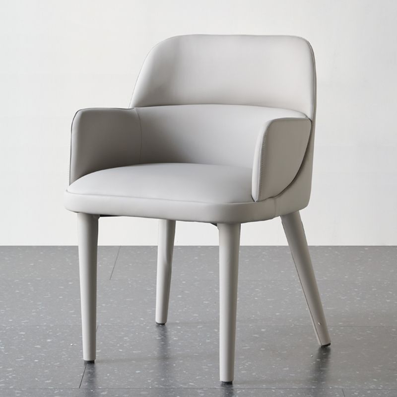 Contemporary 1/2/3/5 Pieces Dining Set Square Dining Table Set Clearhalo 'Dining Room Sets' 'Dining Tables & Seating' 'dining_room_set' 'furn' 'furn_dining_room_set' 'Furniture' 'furniture_dining_room_set' 'Kitchen & Dining Furniture' 'kitchen&dining_furn' 'kitchen' 1200x1200_19b143e0-c3d7-411f-8918-33a3bb716df1