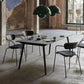 Rectangle Shape Wood Color Dining Table Solid Wood Table Minimalist with 4 Legs Clearhalo ' dining_table' 'Dining Tables & Seating' 'Dining Tables' 'furn' 'furn_dining_table' 'Furniture' 'furniture_dining_table' 'Kitchen & Dining Furniture' 'kitchen&dining_furn' 'kitchen' 'kitchen_dining_table' 1200x1200_19b85410-7e43-4d82-821b-8c6104321cef
