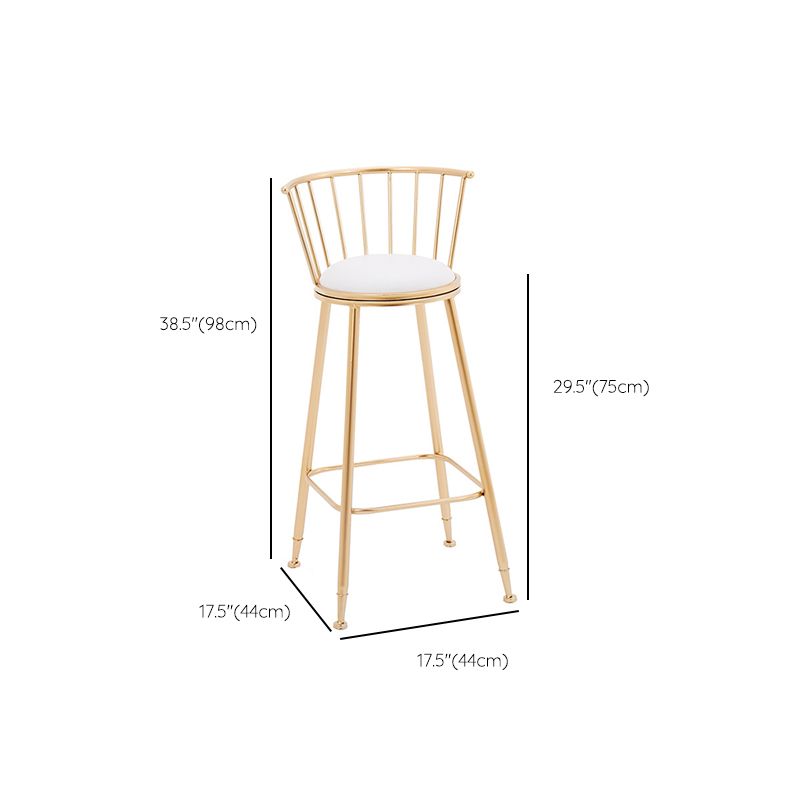 1/2/3/5 Pieces Pub Table Set Rectangular Bar Stool and Table Set Clearhalo 'Bar Furniture' 'furn' 'furn_home_bar_bar_sets' 'Furniture' 'Home Bars & Bar Sets' 'home_bar_bar_sets' 'Kitchen & Dining Furniture' 1200x1200_19bbffff-24c0-42fb-84ca-4346374c0ee0