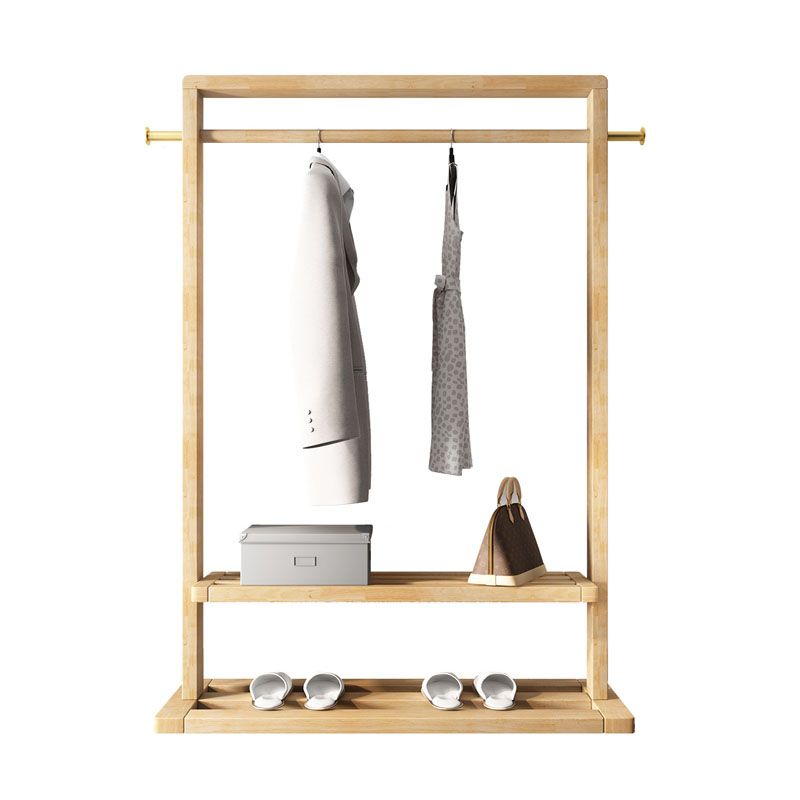 Appunta di legno tradizionale stile tradizionale pianta del pavimento per casa semplice