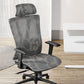 Office Ergonomic Mesh Task Chair Modern Adjustable Arms Swivel Chair Clearhalo 'furn' 'furn_office_chair' 'Furniture' 'Office Chairs' 'Office Furniture' 'office_chair' 1200x1200_19bf8be9-78dd-47c3-9c52-6eac51eca8ca