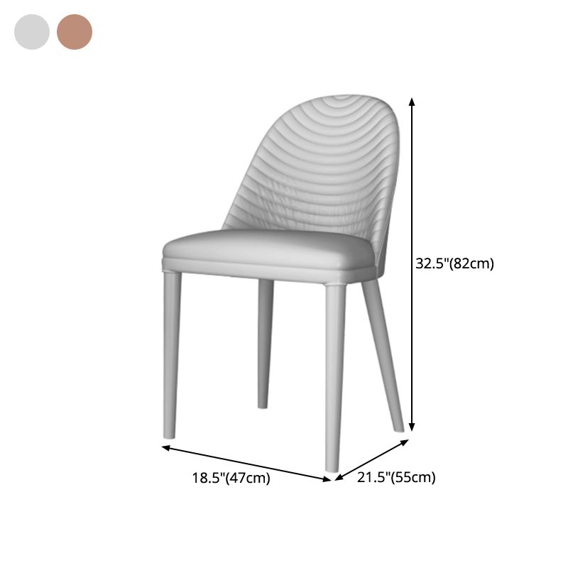 Modern 1/2/3/5/7 Pieces Dining Set Sintered Stone Dining Table Set with Leather Chairs Clearhalo 'Dining Room Sets' 'Dining Tables & Seating' 'dining_room_set' 'furn' 'furn_dining_room_set' 'Furniture' 'furniture_dining_room_set' 'Kitchen & Dining Furniture' 'kitchen&dining_furn' 'kitchen' 1200x1200_19c58ee7-a816-4c79-ab94-153ac13f03b6