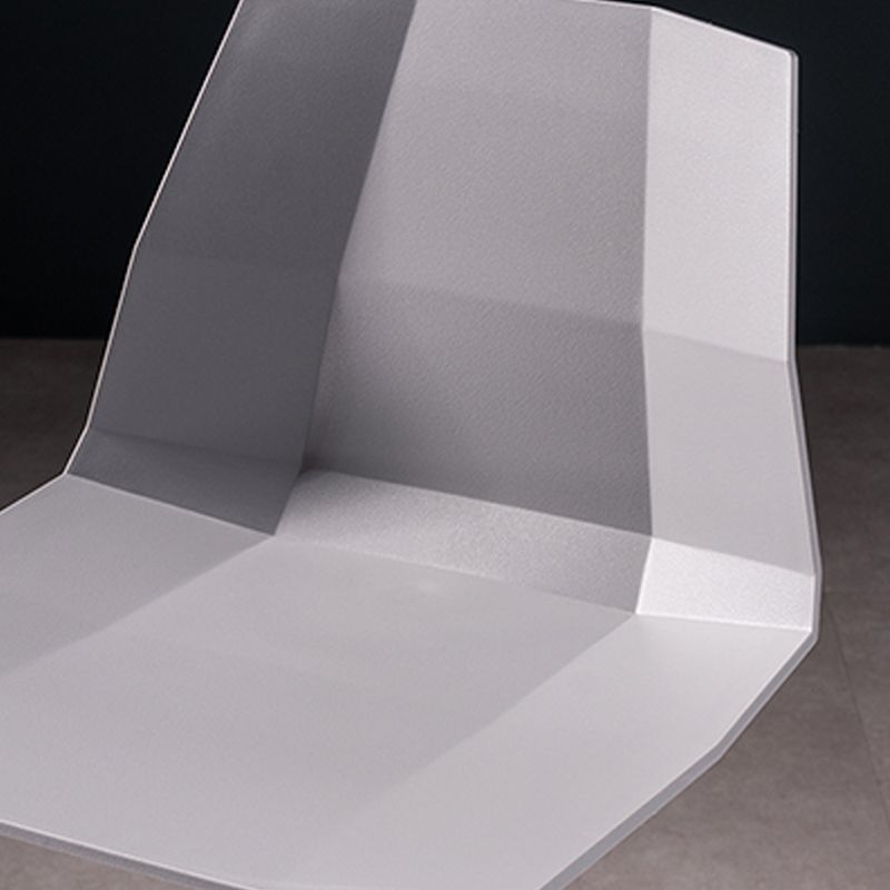 Modern Adjustable Dining Stool Plastic Footrest Counter Stool with Swivel Clearhalo 'Bar Furniture' 'Bar Stools' 'bar_stools' 'furn' 'furn_bar_stools' 'Furniture' 'Kitchen & Dining Furniture' 1200x1200_19c64cd2-e12d-463c-be4b-3c1cc98f8dba