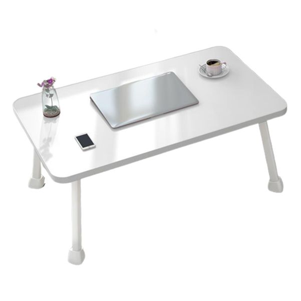 MODERNA PRODUZIONE DI MODUTURA LAPTOP DESCA DI SCRITTURA CURVATA