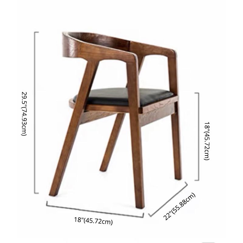 Farmhouse Style Kitchen Sintered Stone Furniture of Standard Height Formal Dining Room Table Set Clearhalo 'Dining Room Sets' 'Dining Tables & Seating' 'dining_room_set' 'furn' 'furn_dining_room_set' 'Furniture' 'furniture_dining_room_set' 'Kitchen & Dining Furniture' 'kitchen&dining_furn' 'kitchen' 1200x1200_19d1e2d0-636c-4c04-8d53-2bde0cca4d42