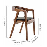 Farmhouse Style Kitchen Sintered Stone Furniture of Standard Height Formal Dining Room Table Set Clearhalo 'Dining Room Sets' 'Dining Tables & Seating' 'dining_room_set' 'furn' 'furn_dining_room_set' 'Furniture' 'furniture_dining_room_set' 'Kitchen & Dining Furniture' 'kitchen&dining_furn' 'kitchen' 1200x1200_19d1e2d0-636c-4c04-8d53-2bde0cca4d42