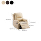 Porta di carica USB Recliner Recliner RECLINER STANDARD
