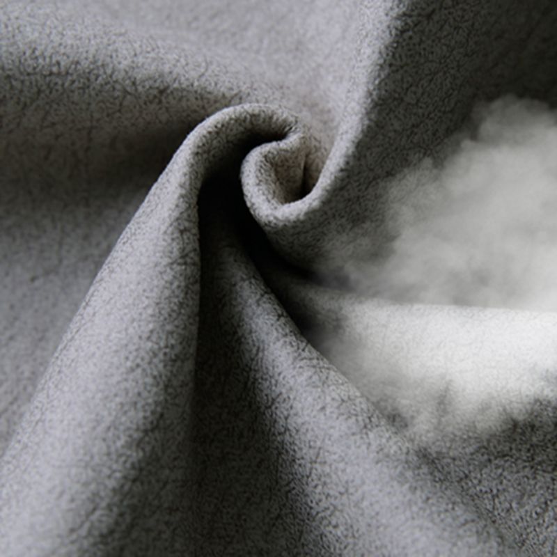 Nordic Stain-Resistant 4-seat Couch Living Room One Arm Standard Sofa Clearhalo 'furn' 'furn_sofas' 'Furniture' 'furniture_sofas' 'Living Room Furniture' 'Sofa' 'sofas' 1200x1200_19e55046-35ba-4f7b-8e3c-e26e4ab946e9