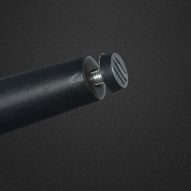 Modern Style Kitchen Dinette Set Sintered Stone Dining Furniture Set with 4 Legs Base Clearhalo 'Dining Room Sets' 'Dining Tables & Seating' 'dining_room_set' 'Furniture' 'furniture_dining_room_set' 'Kitchen & Dining Furniture' 'kitchen&dining_furn' 'kitchen' 1200x1200_19e7d31b-e2b5-44da-a11d-9cdab6d76e13