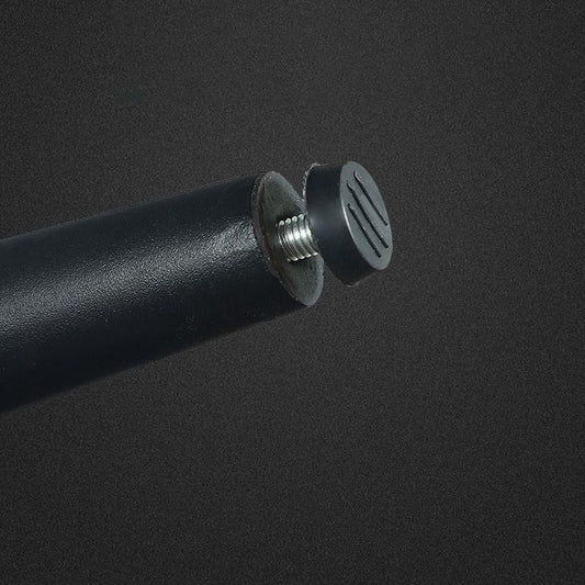 Modern Style Kitchen Dinette Set Sintered Stone Dining Furniture Set with 4 Legs Base Clearhalo 'Dining Room Sets' 'Dining Tables & Seating' 'dining_room_set' 'Furniture' 'furniture_dining_room_set' 'Kitchen & Dining Furniture' 'kitchen&dining_furn' 'kitchen' 1200x1200_19e7d31b-e2b5-44da-a11d-9cdab6d76e13