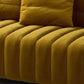 Contemporary Tuxedo Arm Sofa Tight Back Standard Seating for Living Room Clearhalo 'furn' 'furn_sofas' 'Furniture' 'Living Room Furniture' 'Sofa' 'sofas' 1200x1200_19e99f18-f832-4e5f-b321-7c61c783b1ce