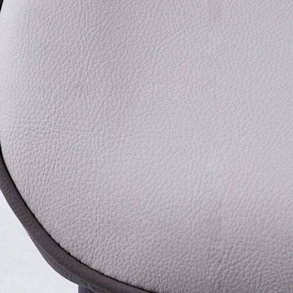 Industrial Chairs Dining Arm Chairs for Kitchen with Metal Legs Clearhalo 'Dining Chairs' 'Dining Tables & Seating' 'dining_chair' 'furn' 'furn_dining_chair' 'Furniture' 'furniture_dining_chair' 'Kitchen & Dining Furniture' 1200x1200_19ebc05a-443a-4cb9-97a6-81d3054eac2f