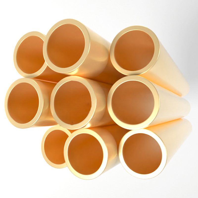 Rack de manteau de style moderne couleur de couleur de couleur materne métallique autonome