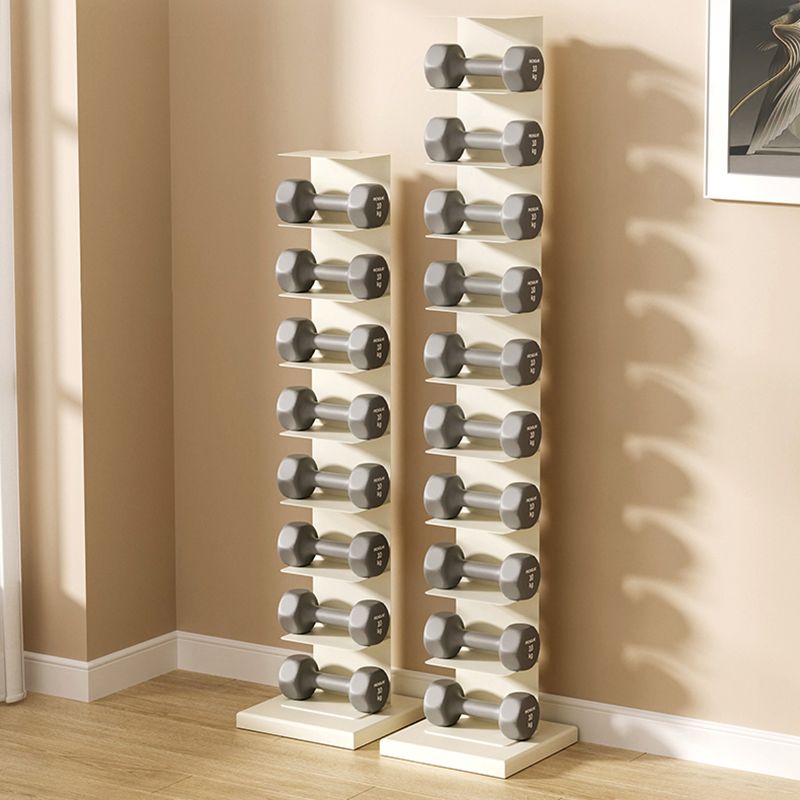 13.19"W Bookshelf Contemporary Style Invisible Bookcase for Office and Home Clearhalo 'Bookcases' 'furn' 'furn_bookcases' 'Furniture' 'furniture_bookcases' 'Office Furniture' 1200x1200_19eee715-248d-4ed1-8013-74e6831a7c30