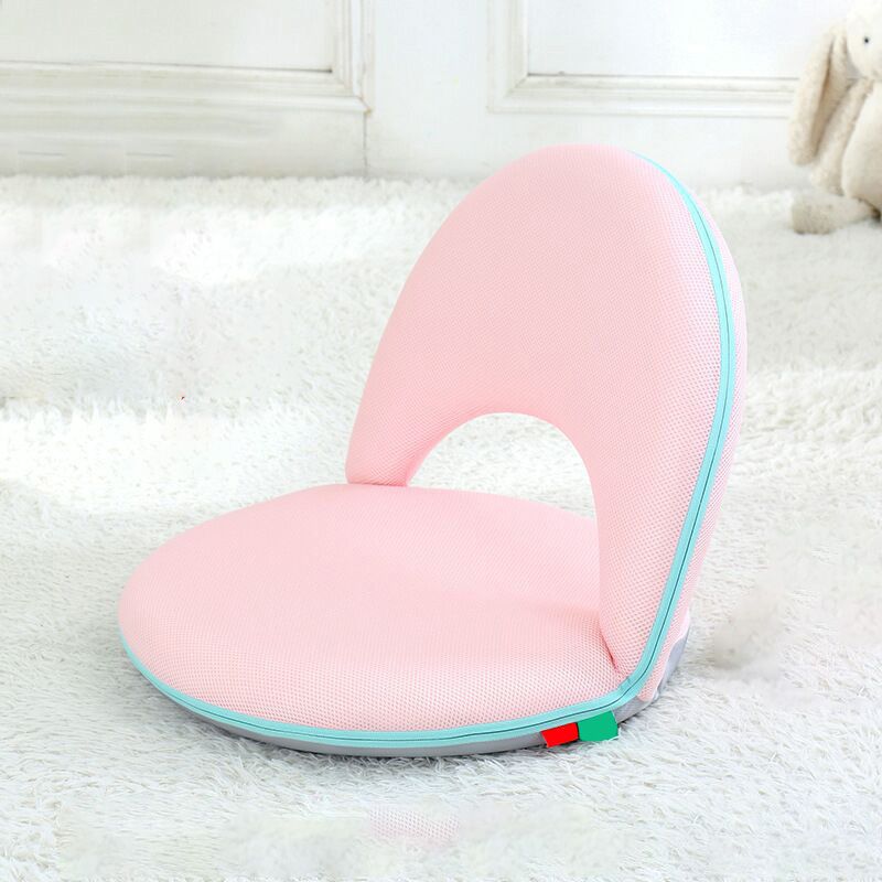 Fabric Accent Tight Back Chair Lounge Chair for Bedroom and Living room Clearhalo 'Accent Chairs' 'accent_chairs' 'Chairs & Seating' 'furn' 'furn_accent_chairs' 'Furniture' 'Living Room Furniture' 1200x1200_19f75578-9617-4af4-aa8e-48520c6de6b5