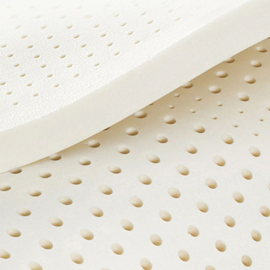 Grey Square Arm Sectional Pillow Back Modern 4-seat Sectional