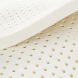 Grey Square Arm Sectional Pillow Back Modern 4-seat Sectional