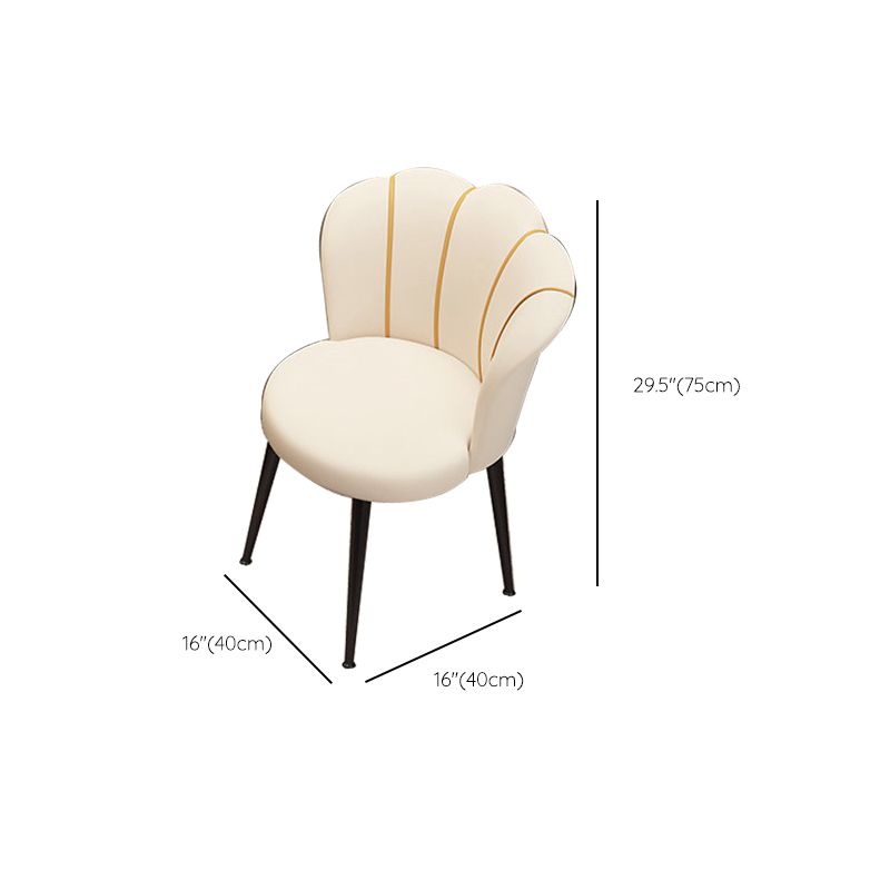 Set tavolo da toeletta da toeletta per vanity per trucco a specchio illuminato contemporaneo