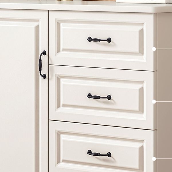 Modern Storage Chest Dresser Wood Dresser Storage Chest for Bedroom Clearhalo 'Bedroom Furniture' 'Dressers & Chests' 'dressers_chests' 'furn' 'furn_dressers_chests' 'Furniture' 1200x1200_1a0424f5-7160-40be-ac15-6426dd6ac2d5