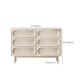 Ultra-Modern Double Dresser Birch Storage Chest Dresser for Bedroom Clearhalo 'Bedroom Furniture' 'Dressers & Chests' 'dressers_chests' 'furn' 'furn_dressers_chests' 'Furniture' 1200x1200_1a067843-dec7-4f6b-8d82-37b3af95f95d