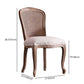 Solid Wood Country Style Dining Room Chairs Matte Finish Cane Back Dining Chairs Clearhalo ' kitchen&dining_furn' 'Dining Chairs' 'Dining Tables & Seating' 'dining_chair' 'furn' 'furn_dining_chair' 'Furniture' 'furniture_dining_chair' 'Kitchen & Dining Furniture' 'kitchen' 1200x1200_1a20892d-d207-4db9-8201-d8c4625bc4f9