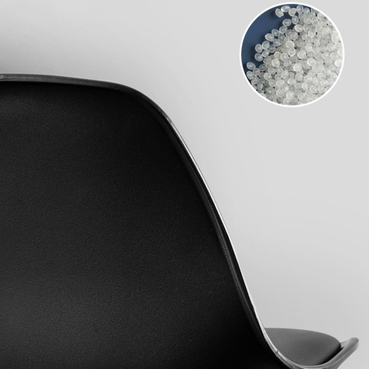 Industrial Backrest Rotatable Counter Stool Iron Cafe Bar Stool with Cushion and Pedal Clearhalo 'Bar Furniture' 'Bar Stools' 'bar_stools' 'furn' 'furn_bar_stools' 'Furniture' 'Kitchen & Dining Furniture' 1200x1200_1a23d153-e293-4e08-b111-2b9f7899290c