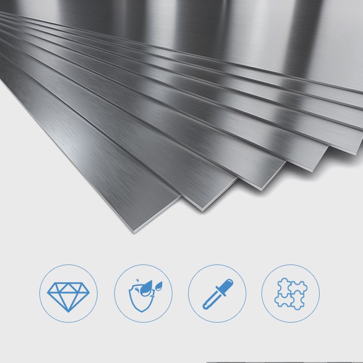 Hedendaags scharnierende opbergkast