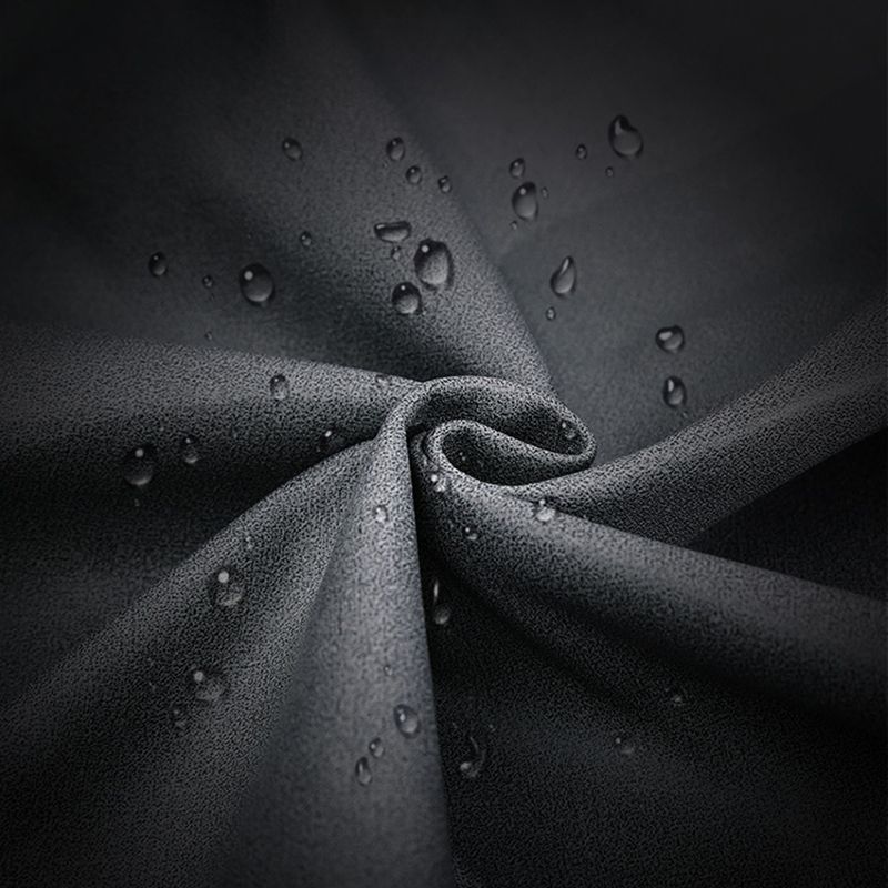 モダン33.4 "Hフェイクレザーアームレスソファベッド用リビングルーム